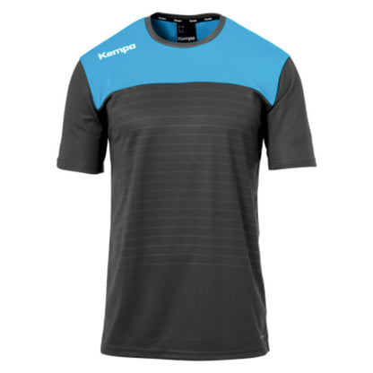 Kempa Emotion Kinder 2.0 Trikot 2003163