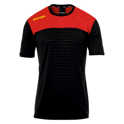 Kempa Emotion Kinder 2.0 Trikot 2003163