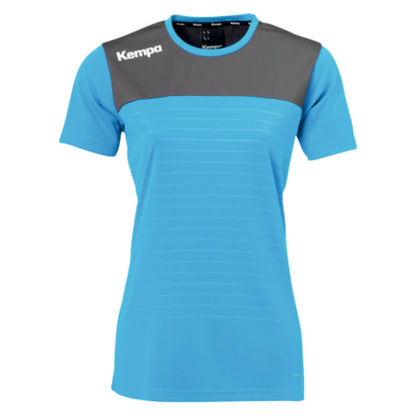 Kempa Emotion Women 2.0 Trikot 2003164