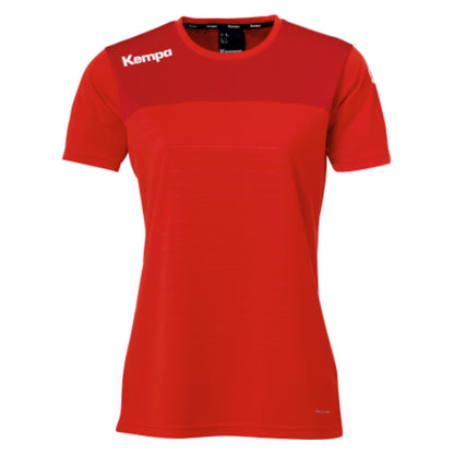 Kempa Emotion Women 2.0 Trikot 2003164