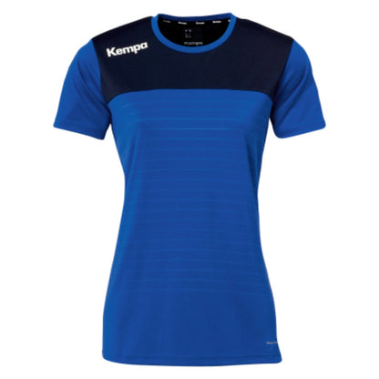 Kempa Emotion Women 2.0 Trikot 2003164