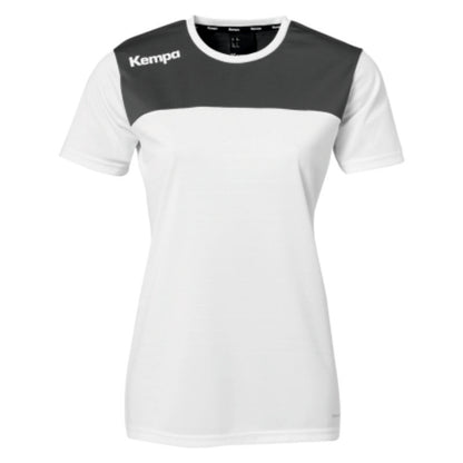 Kempa Emotion Women 2.0 Trikot 2003164