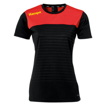 Kempa Emotion Women 2.0 Trikot 2003164