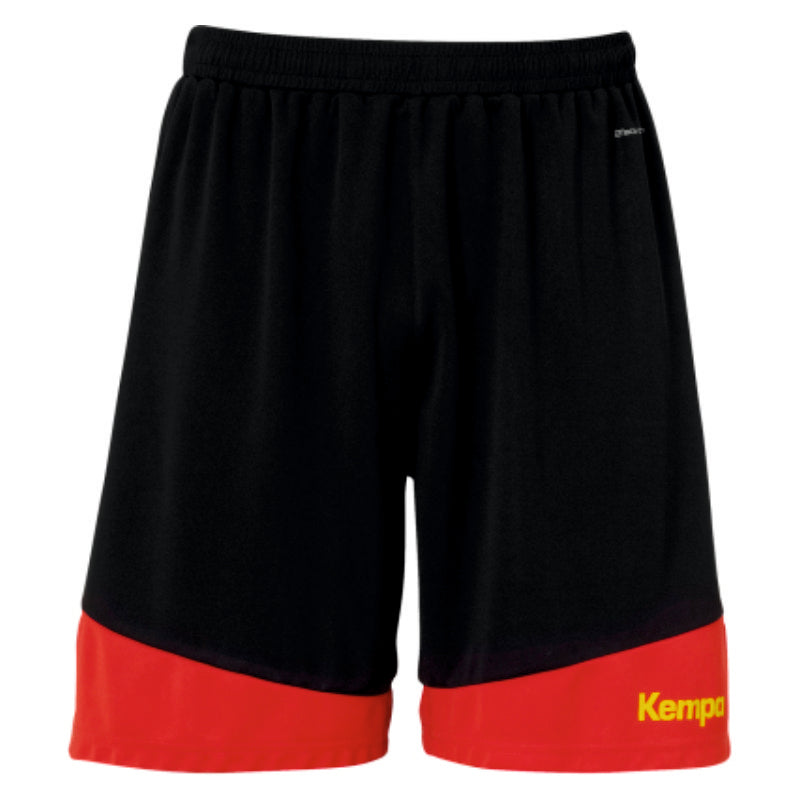 Kempa Kinder Shorts Emotion 2.0 2003165