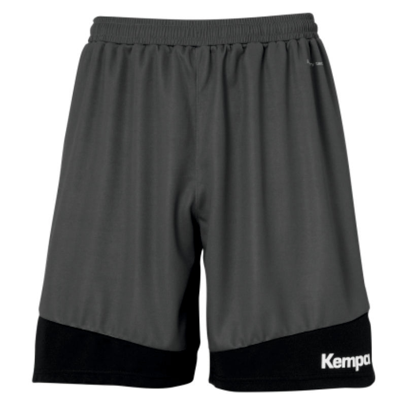 Kempa Kinder Shorts Emotion 2.0 2003165