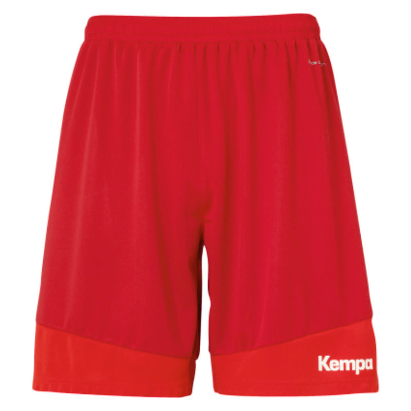 Kempa Kinder Shorts Emotion 2.0 2003165