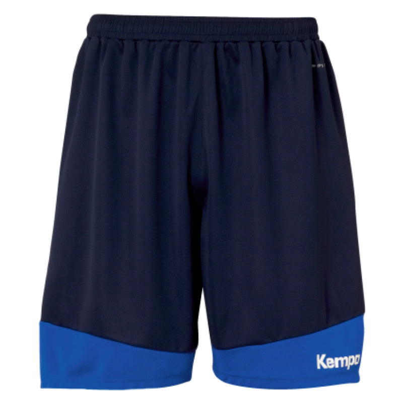 Kempa Kinder Shorts Emotion 2.0 2003165