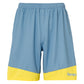 Kempa Kinder Shorts Emotion 2.0 2003165