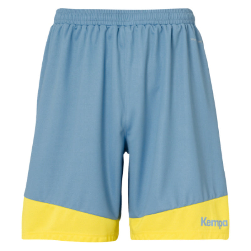 Kempa Kinder Shorts Emotion 2.0 2003165