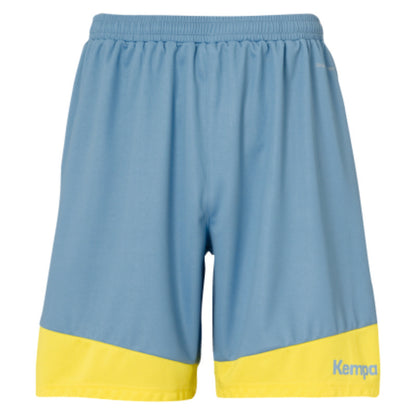 Kempa Kinder Shorts Emotion 2.0 2003165