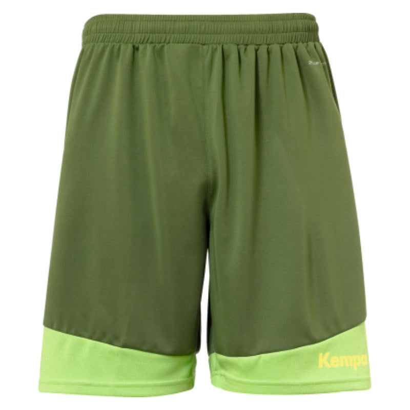 Kempa Kinder Shorts Emotion 2.0 2003165