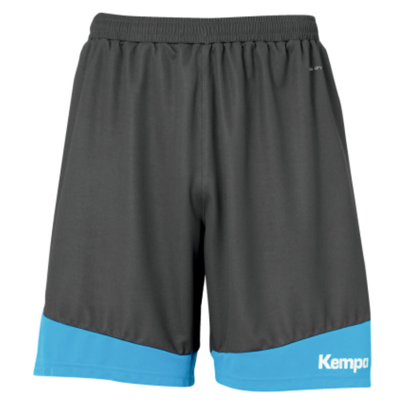 Kempa Herren Shorts Emotion 2.0 2003165