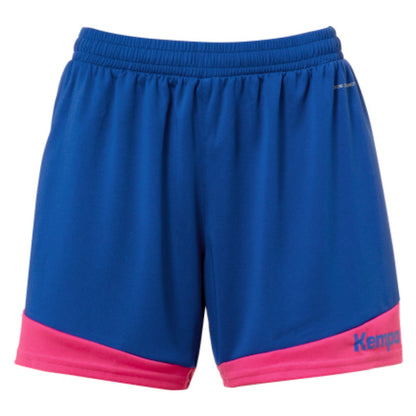Kempa Emotion 2.0 Damen Shorts 2003166