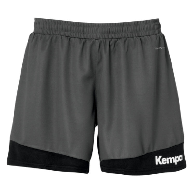 Kempa Emotion 2.0 Damen Shorts 2003166