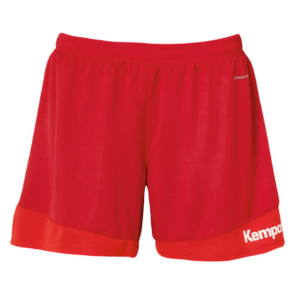 Kempa Emotion 2.0 Damen Shorts 2003166