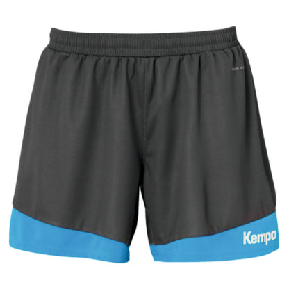 Kempa Emotion 2.0 Damen Shorts 2003166