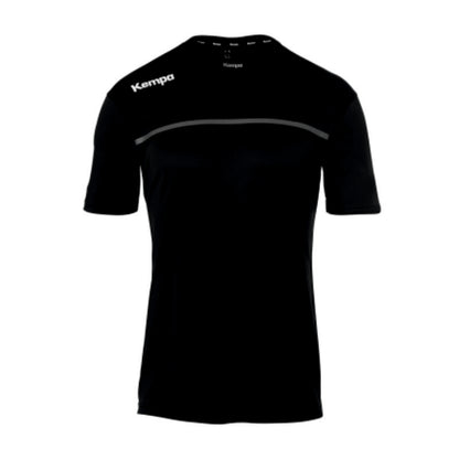 Kempa Kinder Emotion 2.0 Poly Shirt 2003184