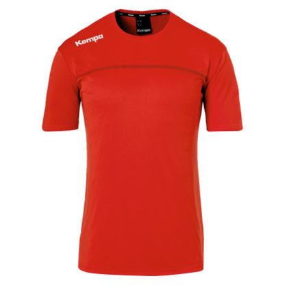 Kempa Kinder Emotion 2.0 Poly Shirt 2003184