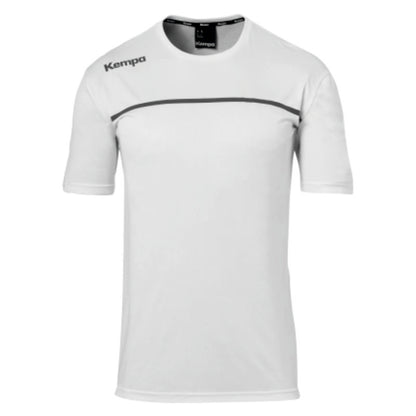 Kempa Kinder Emotion 2.0 Poly Shirt 2003184