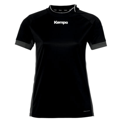 Kempa Women Trikot Prime 2003122