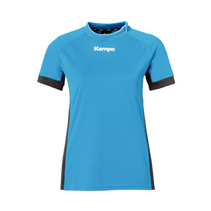 Kempa Women Trikot Prime 2003122