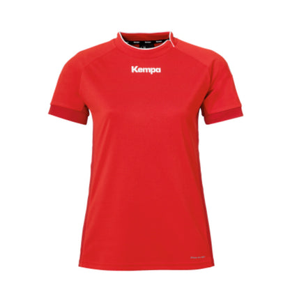 Kempa Women Trikot Prime 2003122