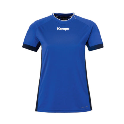 Kempa Women Trikot Prime 2003122