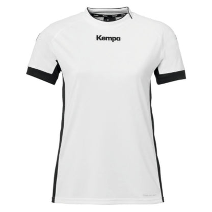 Kempa Women Trikot Prime 2003122