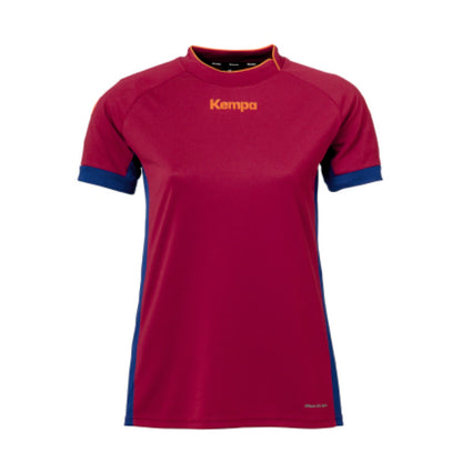 Kempa Women Trikot Prime 2003122