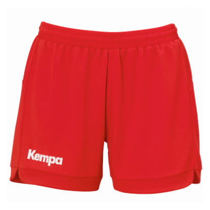 Kempa Women Shorts Prime 2003124