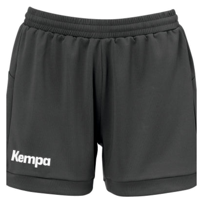 Kempa Women Shorts Prime 2003124