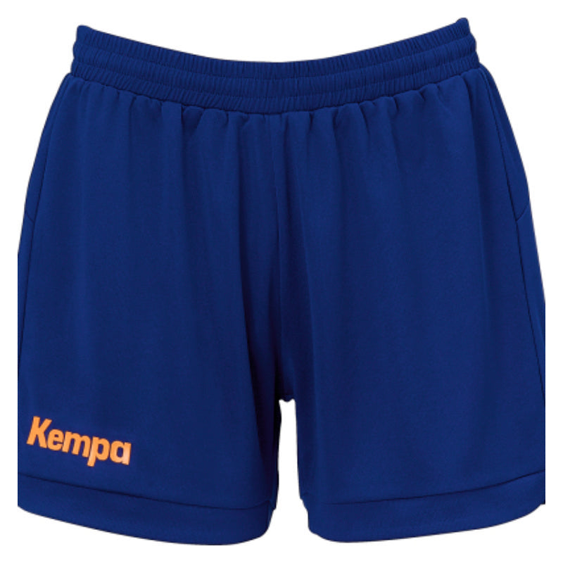 Kempa Women Shorts Prime 2003124