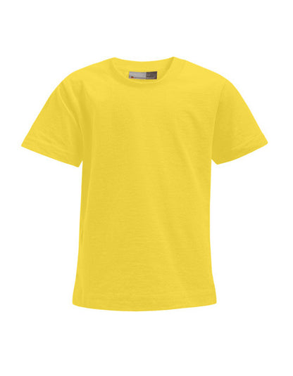 Tshirt mit ihrem Text