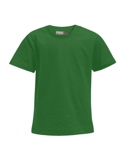 Tshirt mit ihrem Text