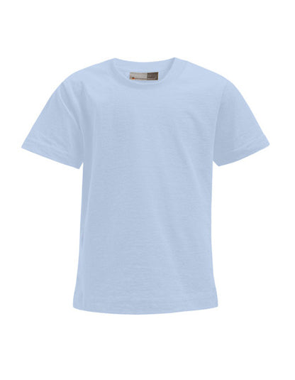 Tshirt mit ihrem Text