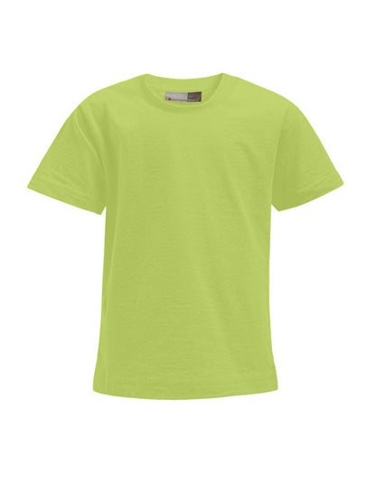 Tshirt mit ihrem Text