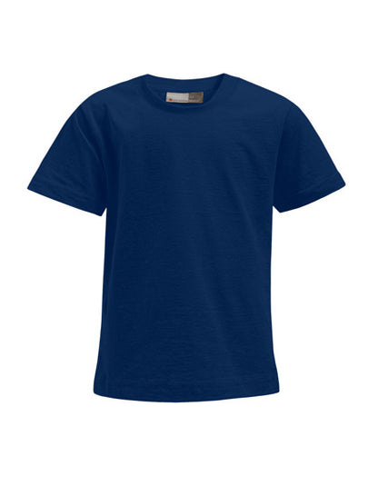 Tshirt mit ihrem Text