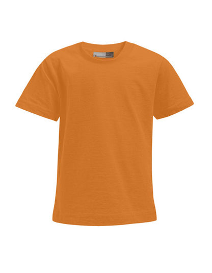 Tshirt mit ihrem Text