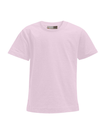 Tshirt mit ihrem Text