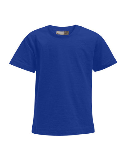 Tshirt mit ihrem Text