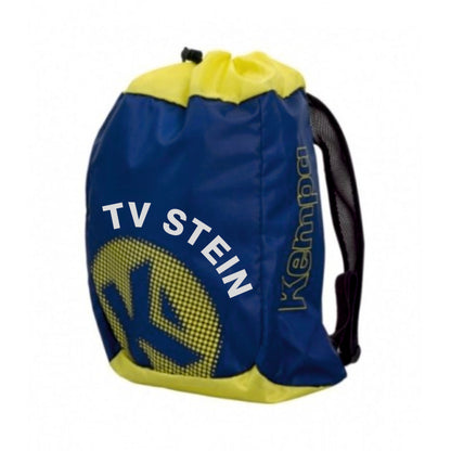 SACKPACK Rucksack