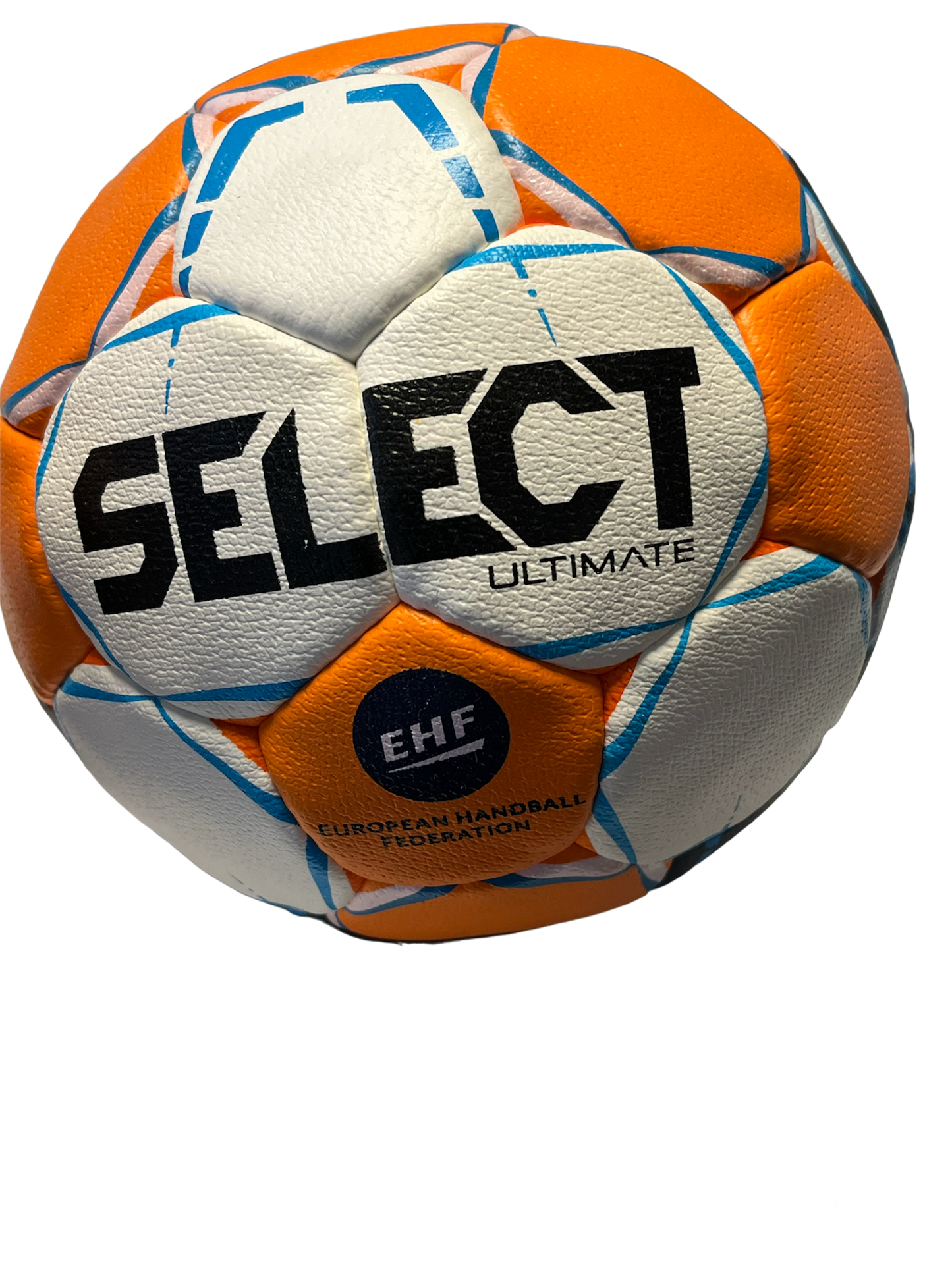 Select Ultimate  Matchball