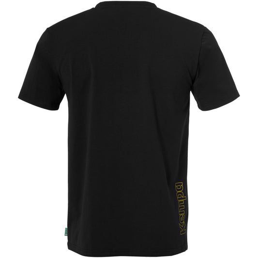 T-Shirt Back2ColourID 200363101