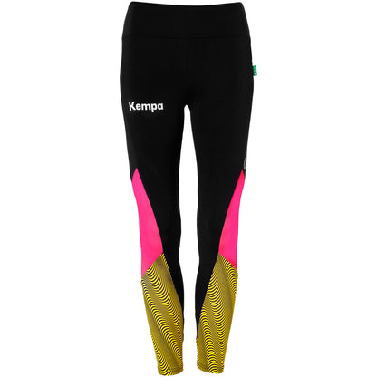 Tights Women Back2ColourID 200368410