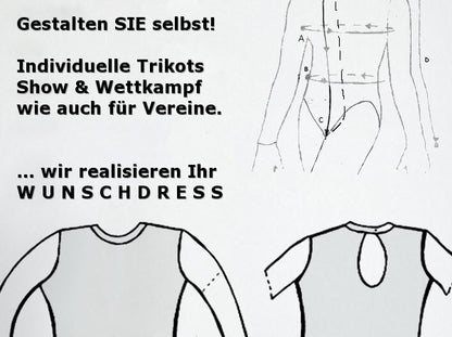 Trikost-Turndress-FLEXDRESS-individuelles-Wunschdress