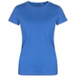 Tshirt BOSS Lady