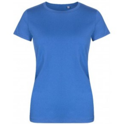 Tshirt BOSS Lady