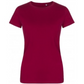 Tshirt BOSS Lady