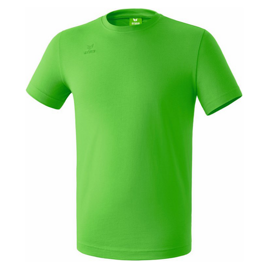 erima TEAMSPORT t-shirt green 208335