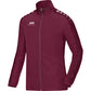 Präsentationsjacke Striker Kinder